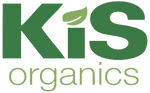 KIS Organics